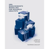 UML Requirements Modeling For Business Analysts: Steps to Modeling Success