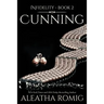 Cunning