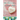 The First Love Cookie Club