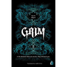 Grim