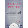 Uninvited
