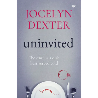 Uninvited