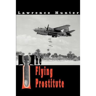 The Flying Prostitute