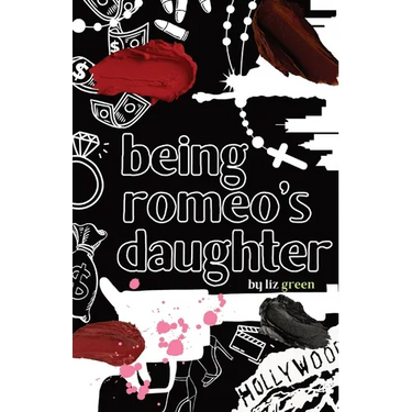 Being Romeo's Daughter