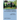 At Home in Earlier Mt. Pleasant Michigan: A visit with our neighbors of the past.