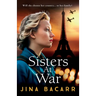 Sisters at War