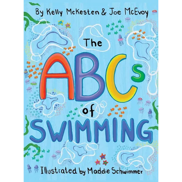 The ABCs of Swimming