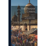 The Panjab Chiefs: Historical And Biographical Notices Of The Principal Families In The Lahore And Rawalpindi Divisions Of The Panjab; Volume 1