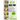 Keto Meal Prep: The Complete Ketogenic Diet Meal Prep Guide for Beginners: 30 Days Keto Meal Plan with Keto Meal Prep Recipes for Fast