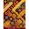 Thinking Outside the Block