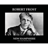 New Hampshire: (annotated)