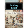 Peking Dust