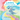 Louie's Colorful Feelings: A Dragon's Guide to Rainbow Emotions