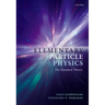Elementary Particle Physics: The Standard Theory