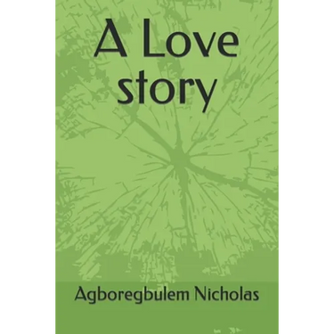 A Love story