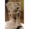 The Pharaohs' 5 Laws of Success, First Edition