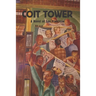 Coit Tower