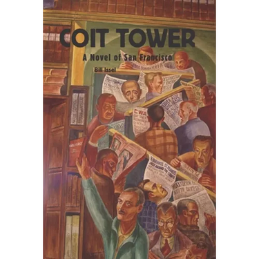 Coit Tower