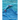 One Beautiful Dolphin in the Infinite Blue