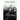 The Undelivered