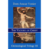 The Victory of Christ