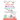 Bedtime Meditation and Relaxation Stories for Kids: A Collection of Positive Meditation Stories to Help Babies and Toddlers Fall Asleep Fast in Bed an