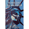 Someday Remember