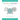 Magical Mandalas for Mindfulness: Adult Coloring Book - Volume 3