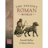 The Ancient Roman World
