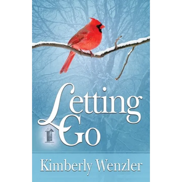 Letting Go
