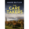 The Caretakers