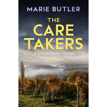 The Caretakers