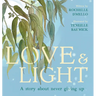 Love & Light