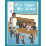 Mr. Man, Mr. Man