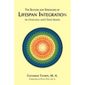 The Success and Strategies of Lifespan Integration