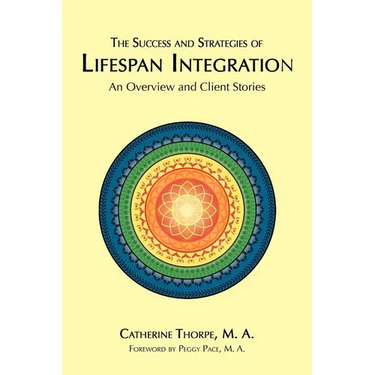 The Success and Strategies of Lifespan Integration