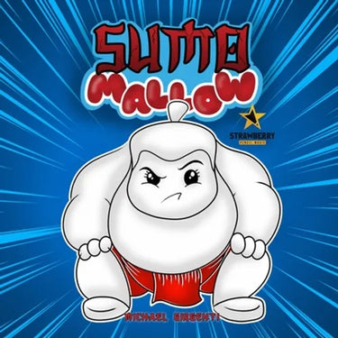 Sumo Mallow