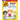 1000 Full Sight Words Picture Dictionary Book English Vietnamese Educational Games for Kids 5 10: First Sight word flash cards learning activities to