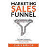 Marketing Sales Funnel
