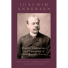 Joachim Andersen: Flutist, Conductor, and Composer of More Than the Etudes