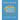 CICS Basic Training for Application Developers: Using DB2 and VSAM