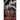 Fatal Love