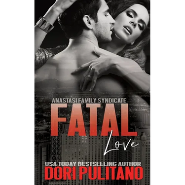 Fatal Love