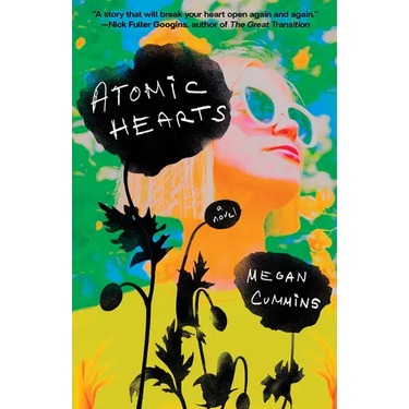 Atomic Hearts