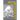 Media Archaeology: Approaches, Applications, and Implications