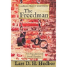 The Freedman: Tales From a Revolution - North-Carolina: Large Print Edition