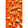 McSweeney's Issue 82 (McSweeney's Quarterly Concern)