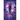 Magician Rising