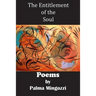 The Entitlement of the Soul