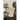Slender Threads: A Conversation With Robert A. Johnson
